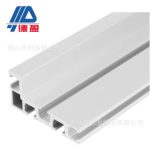 Woodworking Band Saw/Router Inverted Table/Miter Saw Table/75-Type Woodworking Fence/Circular Saw Universal Woodworking Fence