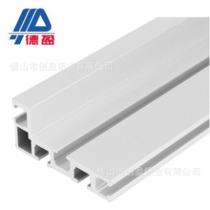 Woodworking Band Saw/Router Inverted Table/Miter Saw Table/75-Type Woodworking Fence/Circular Saw Universal Woodworking Fence