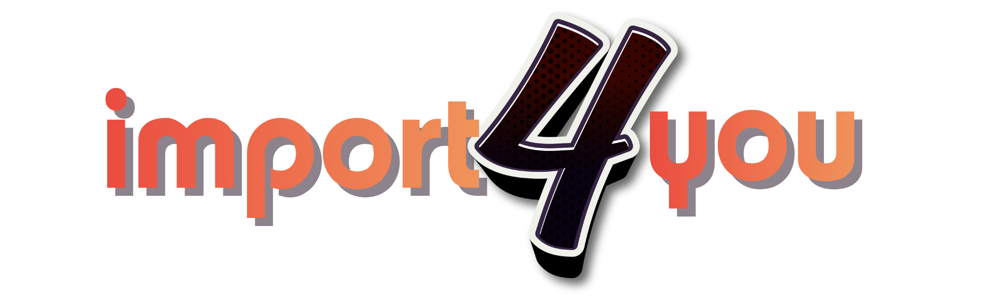 Import4you